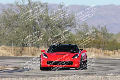 media/Nov-23-2025-Speed Ventures (Sun) [[88f20b6e61]]/5-Purple Group/Session 1 Turn 3/